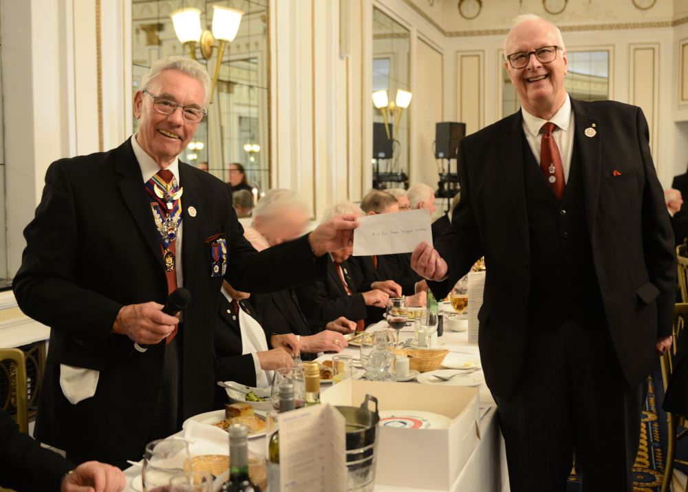 mbf2023 cheque presentation