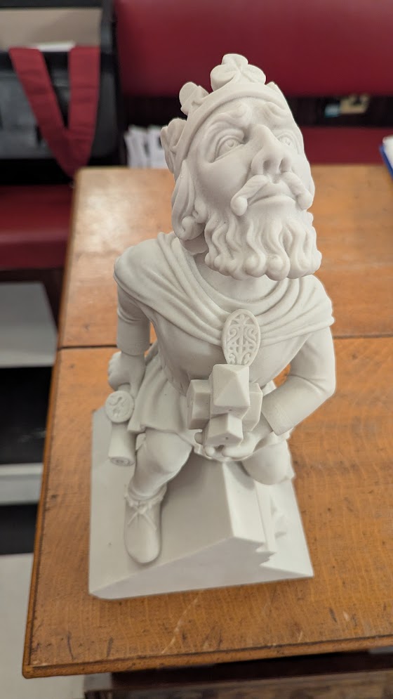 athelstan grotesque1